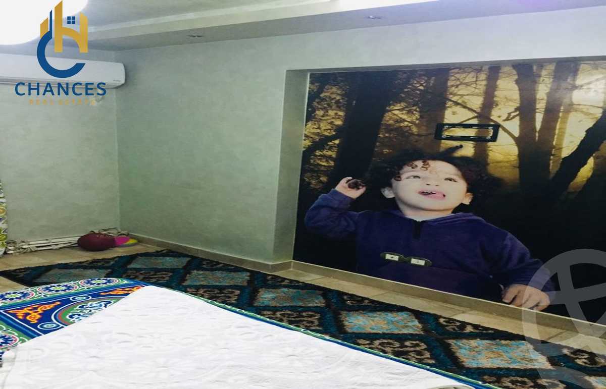 https://aqarmap.com.eg/en/listing/5392750-for-sale-cairo-el-maadi-compounds-el-baron-city