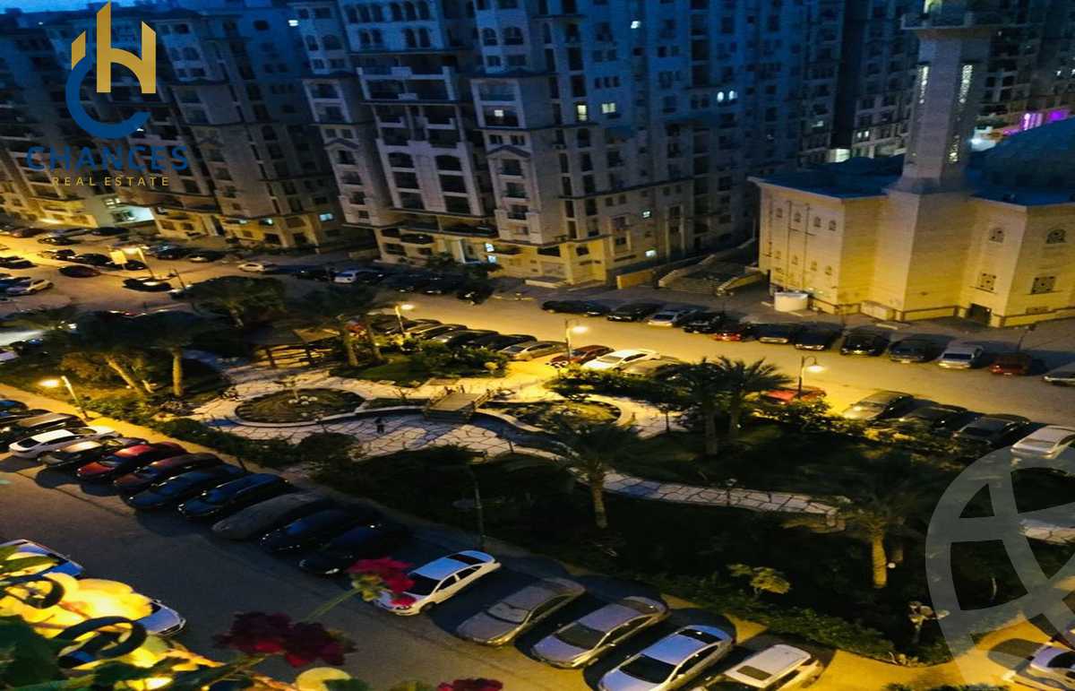 https://aqarmap.com.eg/en/listing/5392750-for-sale-cairo-el-maadi-compounds-el-baron-city