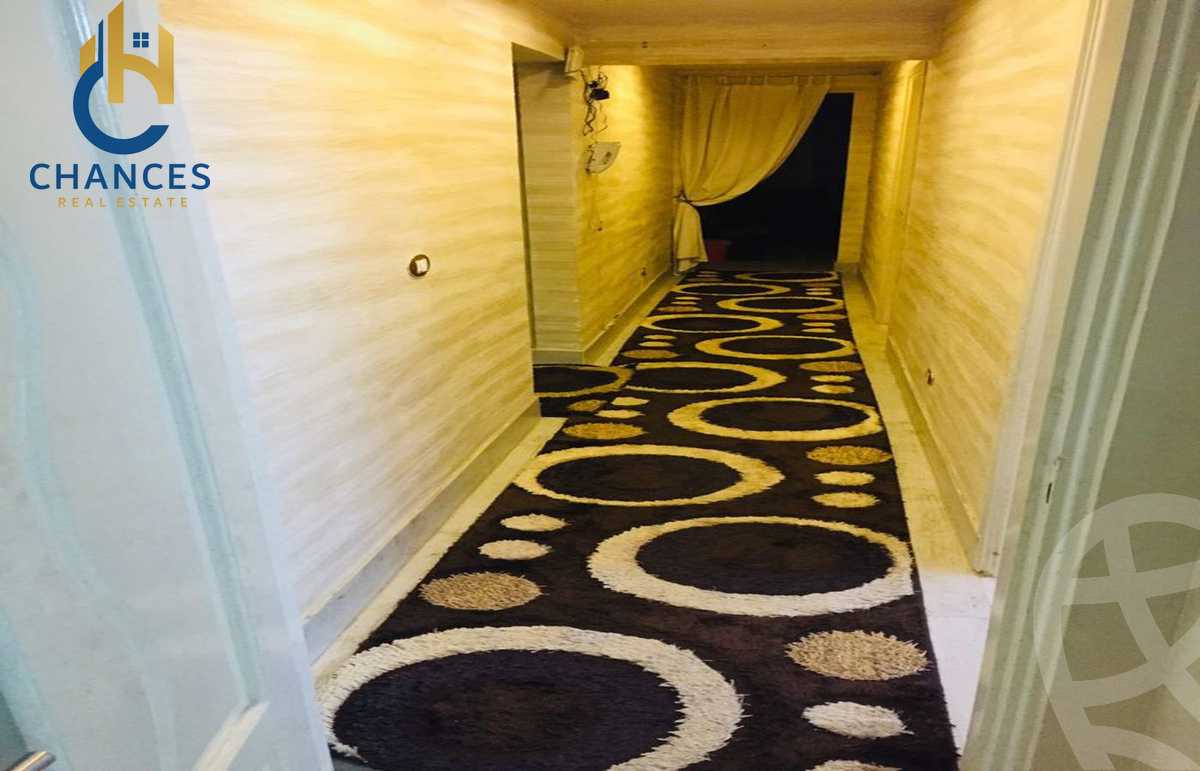 https://aqarmap.com.eg/en/listing/5392750-for-sale-cairo-el-maadi-compounds-el-baron-city