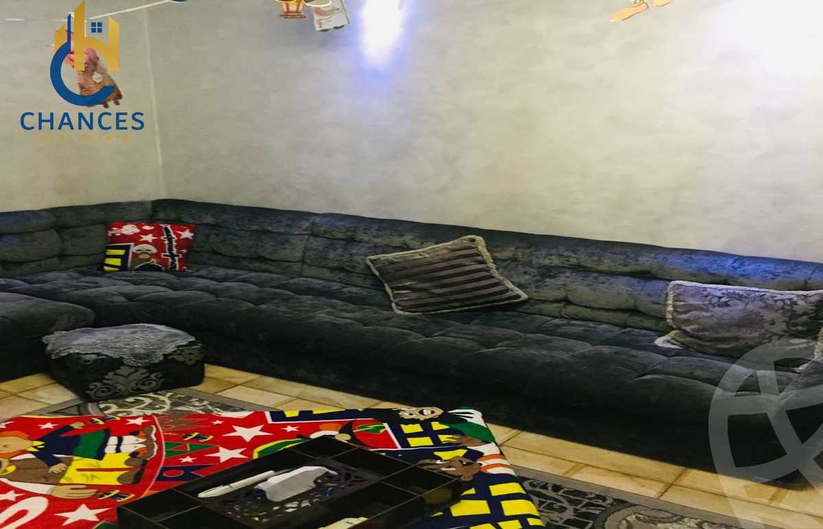 https://aqarmap.com.eg/en/listing/5392750-for-sale-cairo-el-maadi-compounds-el-baron-city