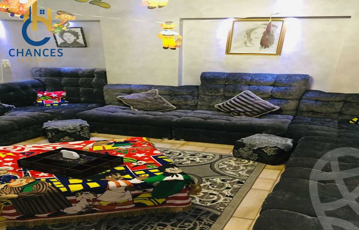 https://aqarmap.com.eg/en/listing/5392750-for-sale-cairo-el-maadi-compounds-el-baron-city