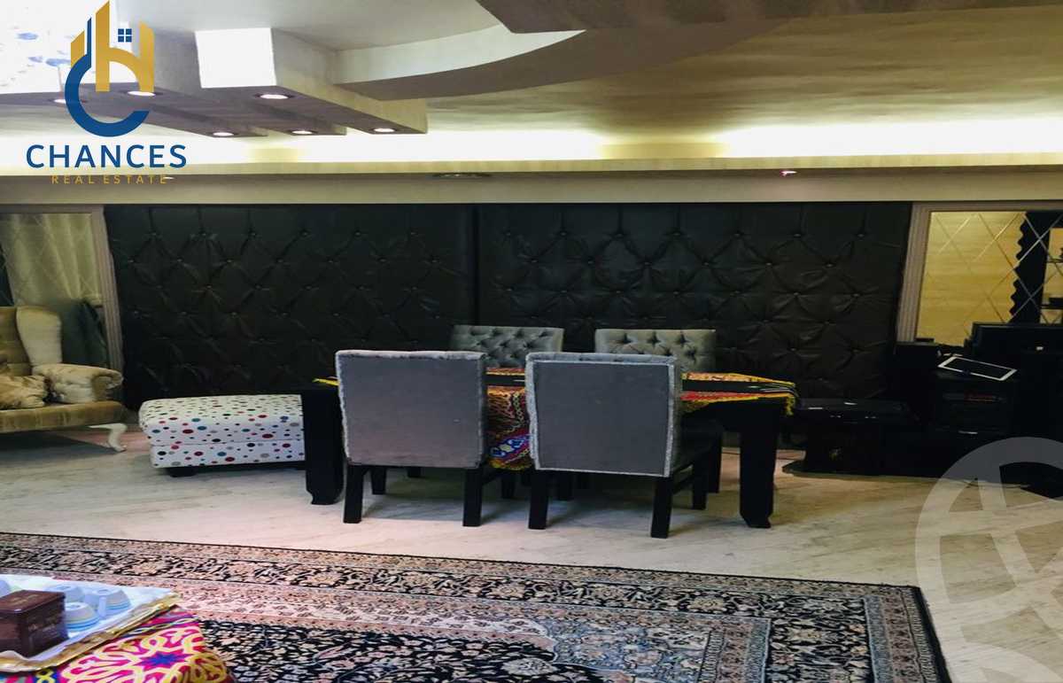 https://aqarmap.com.eg/en/listing/5392750-for-sale-cairo-el-maadi-compounds-el-baron-city
