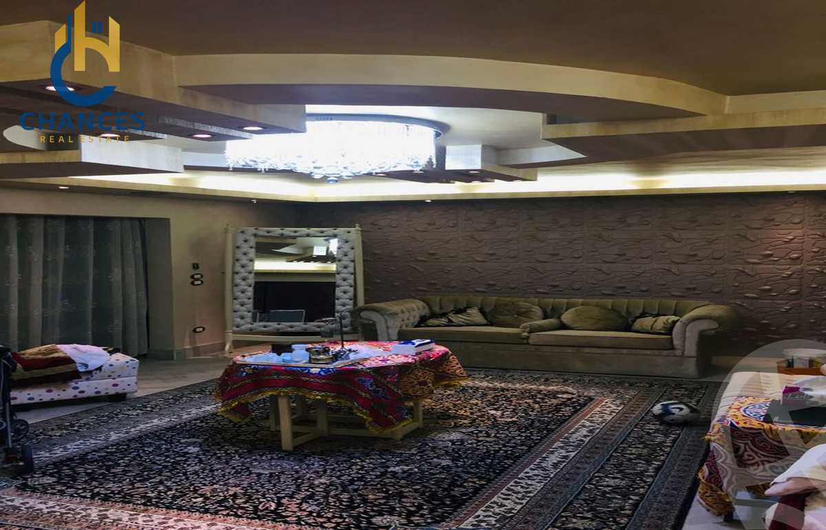 https://aqarmap.com.eg/en/listing/5392750-for-sale-cairo-el-maadi-compounds-el-baron-city