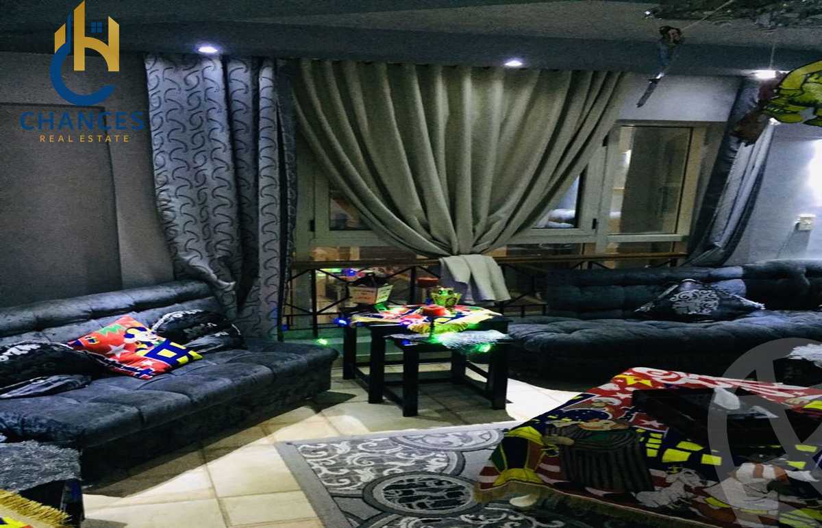 https://aqarmap.com.eg/en/listing/5392750-for-sale-cairo-el-maadi-compounds-el-baron-city