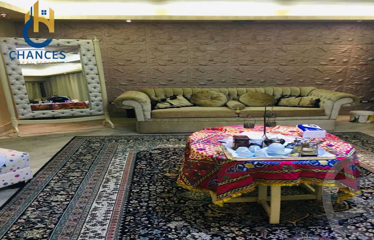 https://aqarmap.com.eg/en/listing/5392750-for-sale-cairo-el-maadi-compounds-el-baron-city