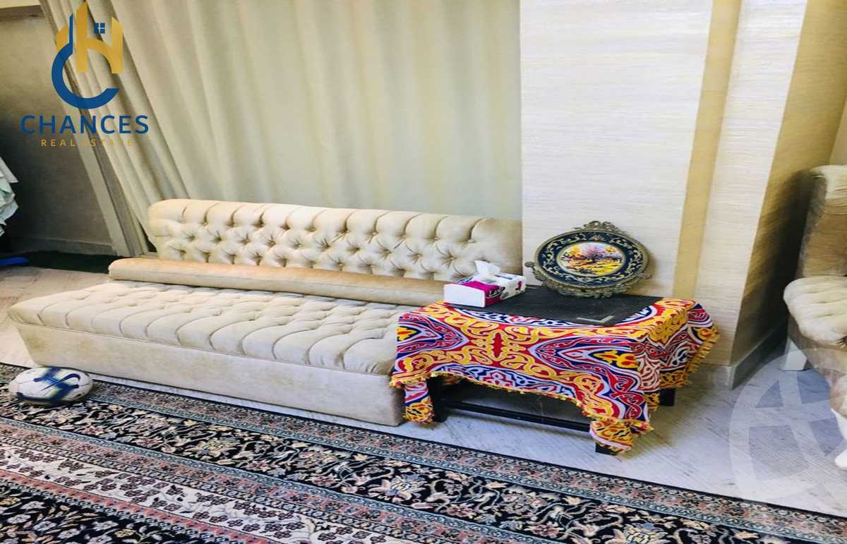 https://aqarmap.com.eg/en/listing/5392750-for-sale-cairo-el-maadi-compounds-el-baron-city