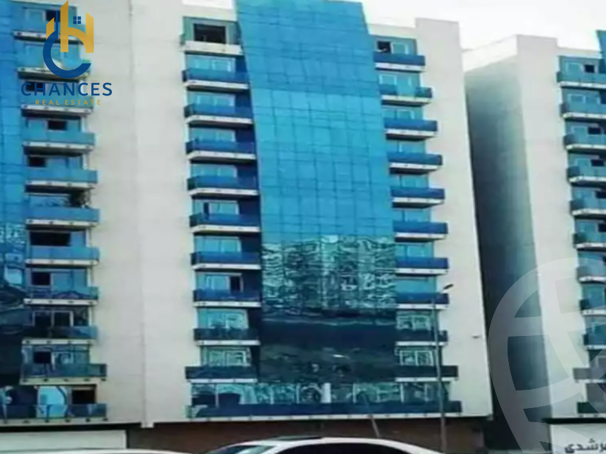 https://aqarmap.com.eg/en/listing/5734004-for-sale-cairo-el-maadi-compounds-bavaria-town