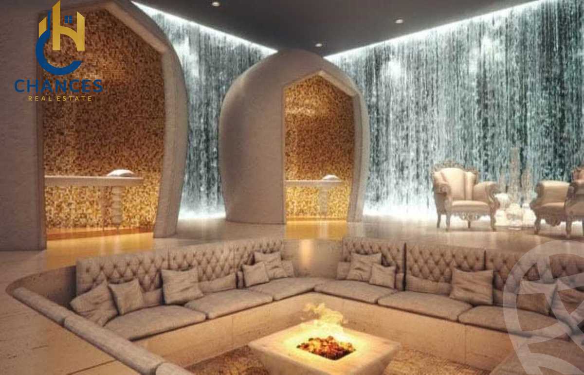 https://aqarmap.com.eg/en/listing/5392792-for-sale-cairo-el-maadi-compounds-kmbwnd-wn-qtmyh-m-mr-lmrshdy