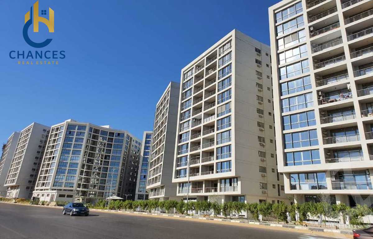 https://aqarmap.com.eg/en/listing/5392792-for-sale-cairo-el-maadi-compounds-kmbwnd-wn-qtmyh-m-mr-lmrshdy