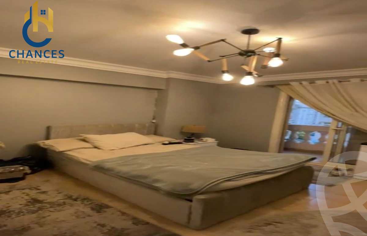 https://aqarmap.com.eg/en/listing/5393118-for-sale-cairo-el-maadi-zahraa-el-maadi-eighth-neighborhood