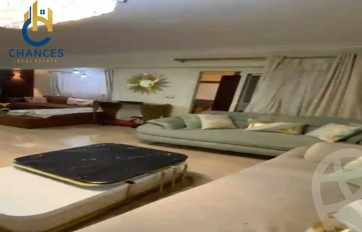 https://aqarmap.com.eg/en/listing/5393118-for-sale-cairo-el-maadi-zahraa-el-maadi-eighth-neighborhood
