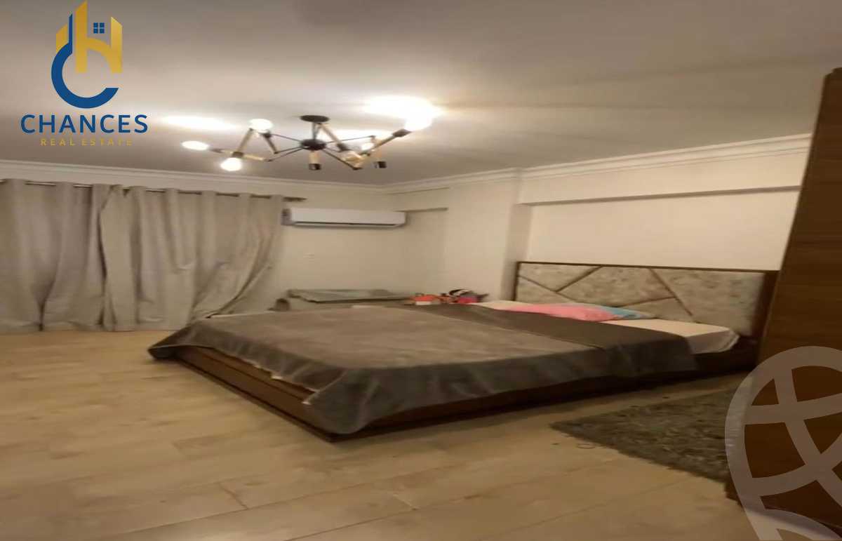 https://aqarmap.com.eg/en/listing/5393118-for-sale-cairo-el-maadi-zahraa-el-maadi-eighth-neighborhood