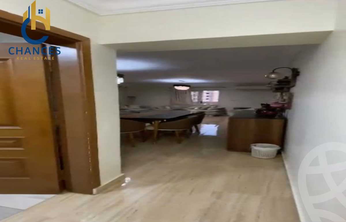https://aqarmap.com.eg/en/listing/5393118-for-sale-cairo-el-maadi-zahraa-el-maadi-eighth-neighborhood