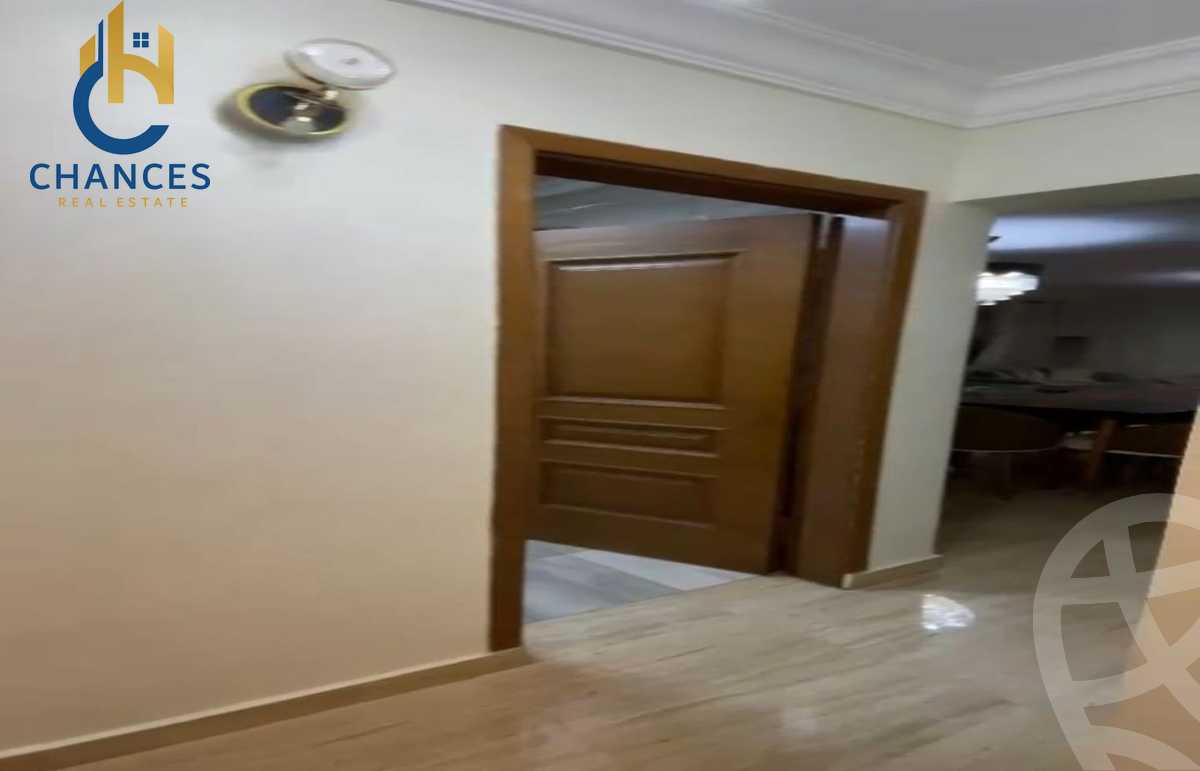 https://aqarmap.com.eg/en/listing/5393118-for-sale-cairo-el-maadi-zahraa-el-maadi-eighth-neighborhood