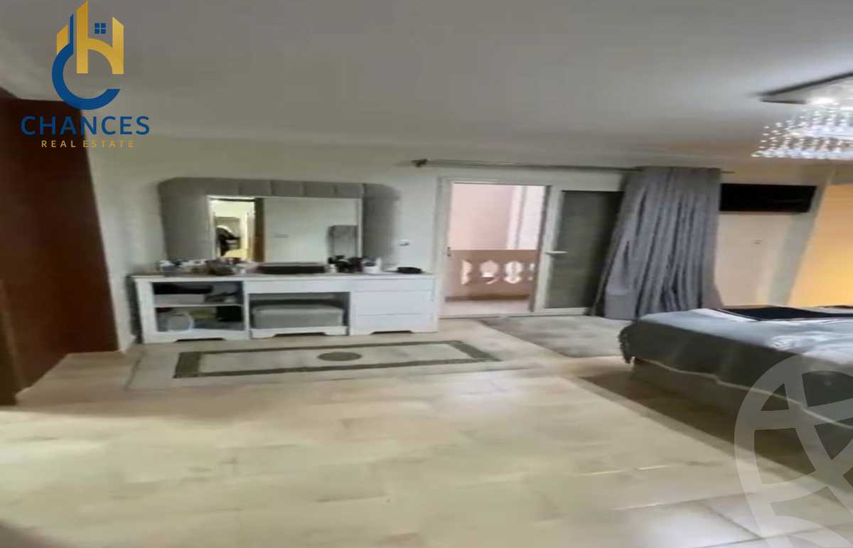https://aqarmap.com.eg/en/listing/5393118-for-sale-cairo-el-maadi-zahraa-el-maadi-eighth-neighborhood