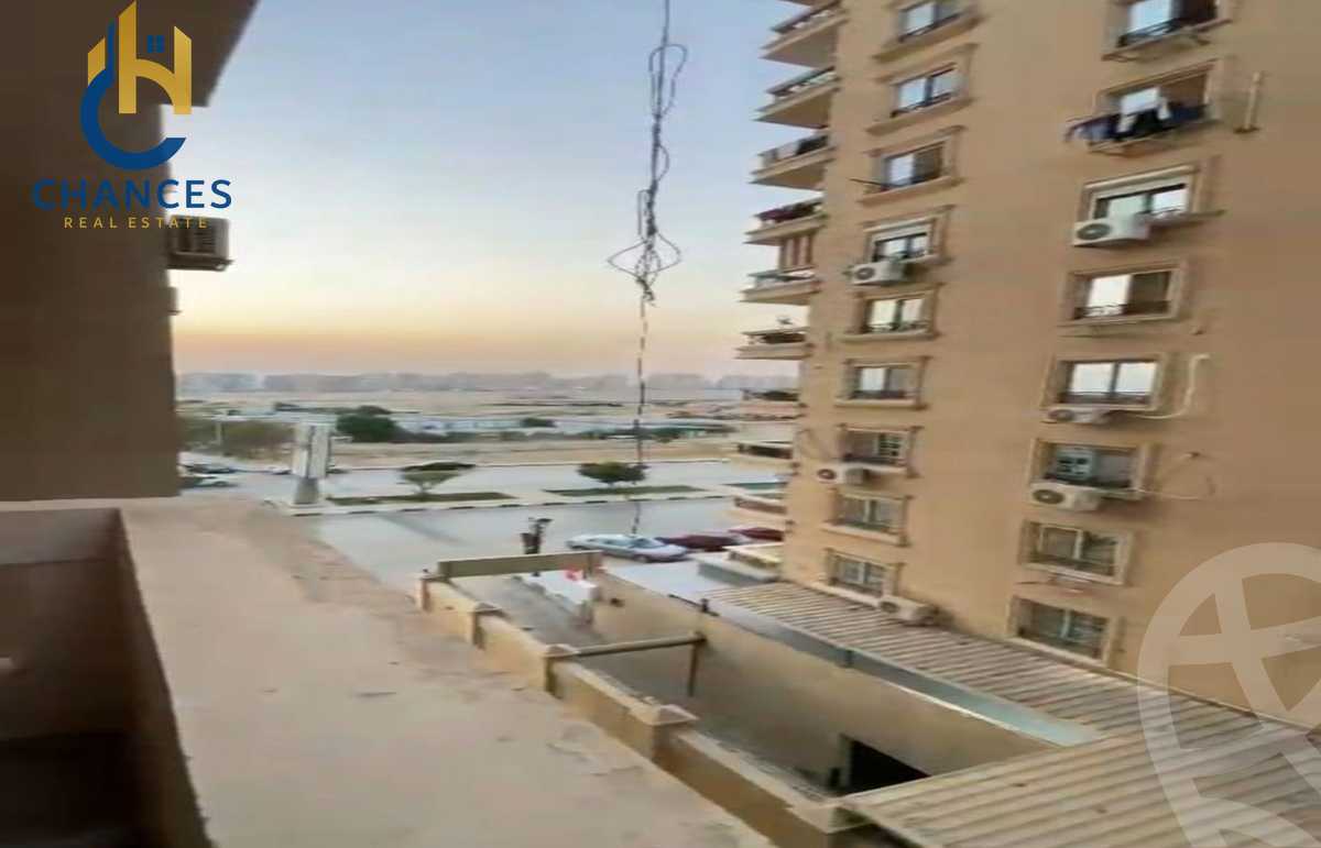 https://aqarmap.com.eg/en/listing/5393118-for-sale-cairo-el-maadi-zahraa-el-maadi-eighth-neighborhood