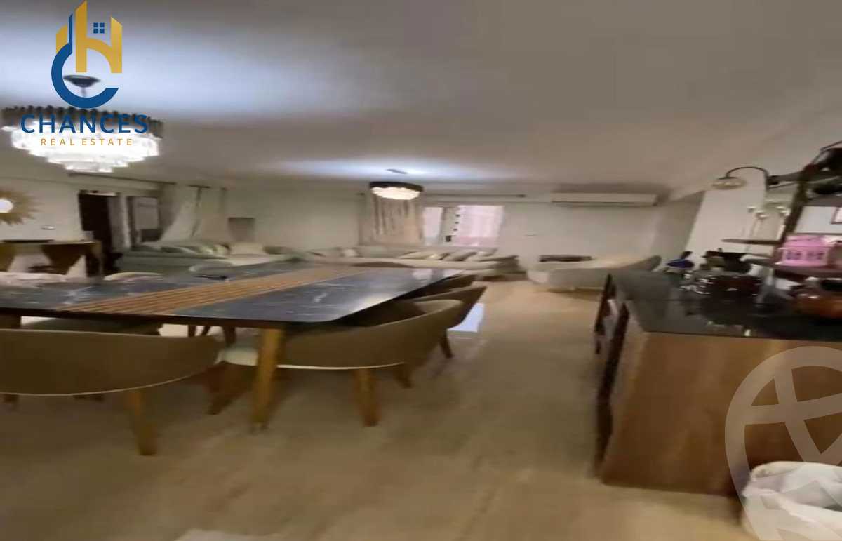 https://aqarmap.com.eg/en/listing/5393118-for-sale-cairo-el-maadi-zahraa-el-maadi-eighth-neighborhood