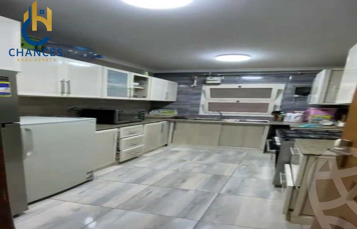 https://aqarmap.com.eg/en/listing/5393118-for-sale-cairo-el-maadi-zahraa-el-maadi-eighth-neighborhood