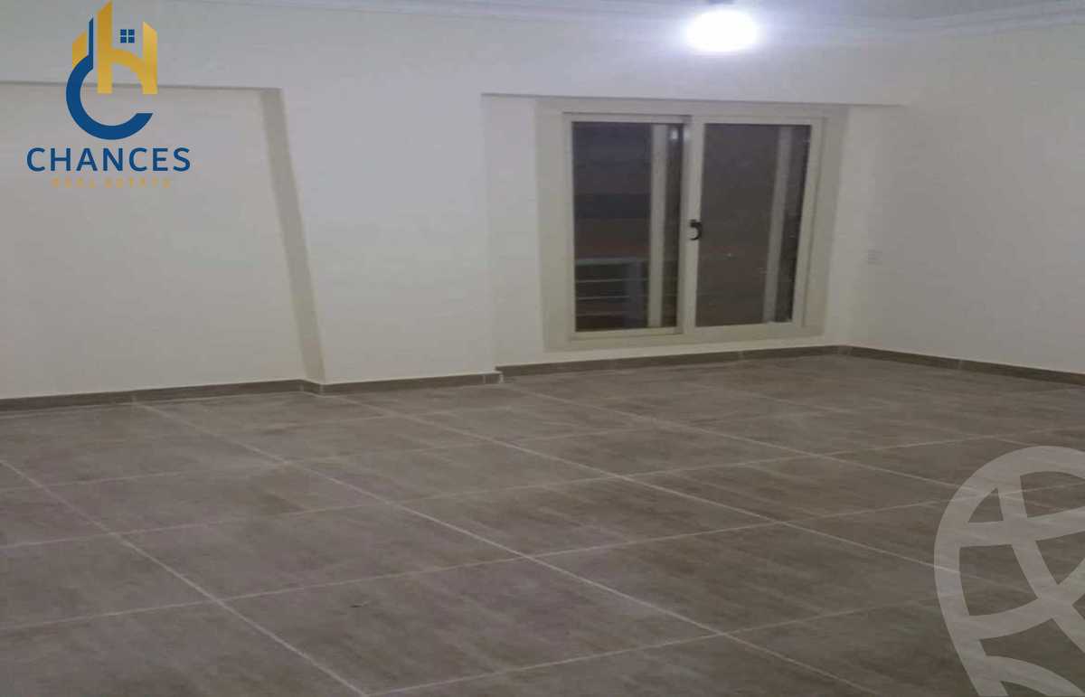 https://aqarmap.com.eg/ar/listing/5733981-for-sale-cairo-el-maadi-compounds-bavaria-town