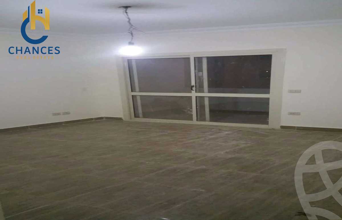 https://aqarmap.com.eg/ar/listing/5733981-for-sale-cairo-el-maadi-compounds-bavaria-town