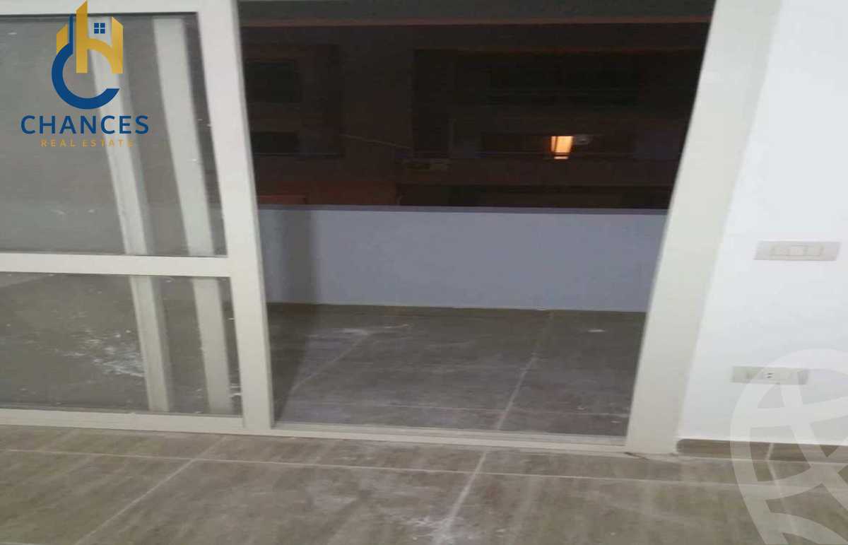 https://aqarmap.com.eg/ar/listing/5733981-for-sale-cairo-el-maadi-compounds-bavaria-town