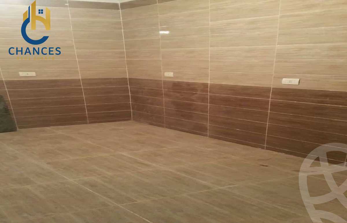 https://aqarmap.com.eg/ar/listing/5733981-for-sale-cairo-el-maadi-compounds-bavaria-town