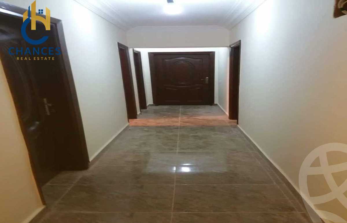 https://aqarmap.com.eg/ar/listing/5733981-for-sale-cairo-el-maadi-compounds-bavaria-town