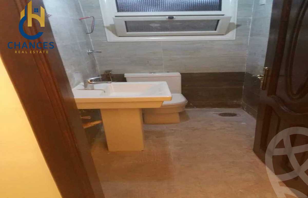 https://aqarmap.com.eg/ar/listing/5733981-for-sale-cairo-el-maadi-compounds-bavaria-town