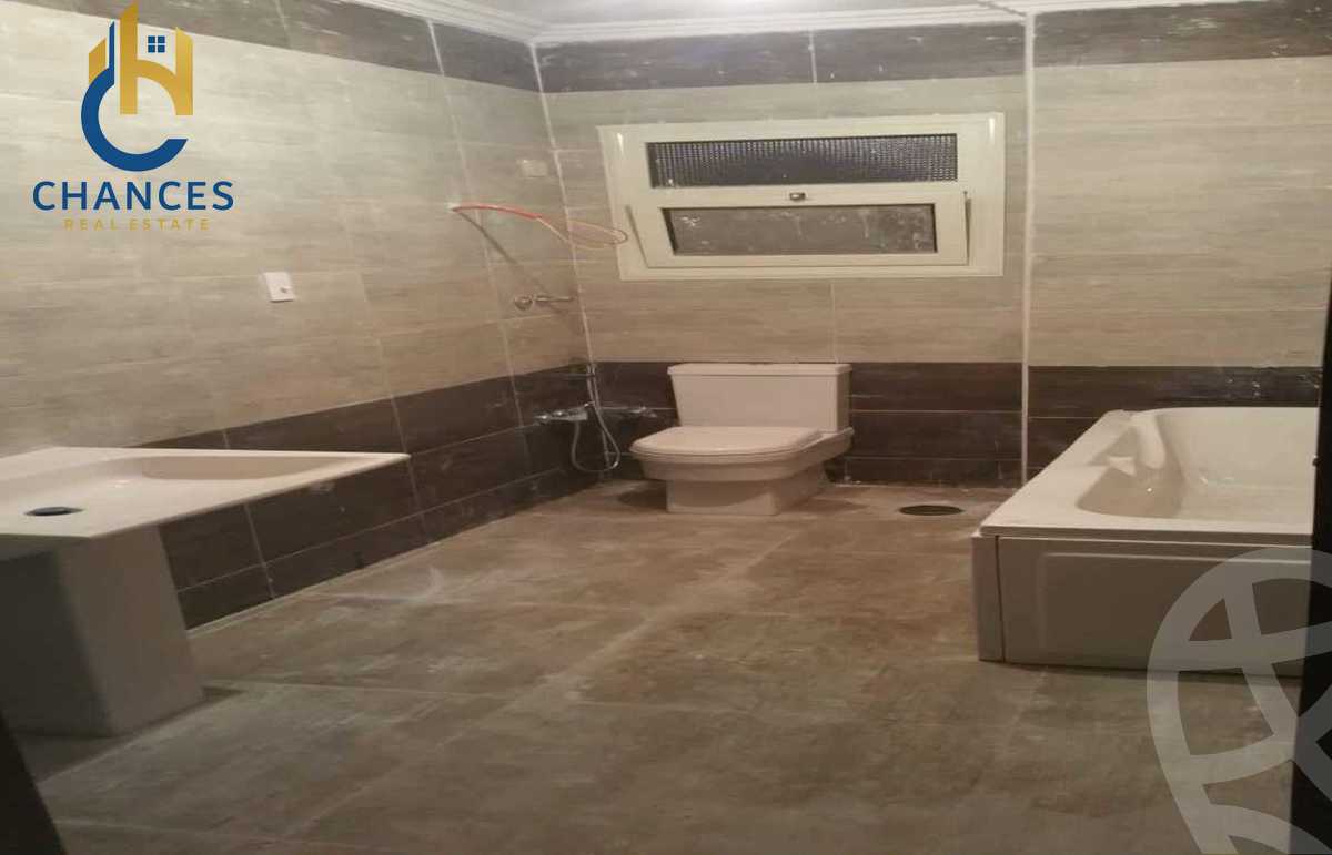 https://aqarmap.com.eg/ar/listing/5733981-for-sale-cairo-el-maadi-compounds-bavaria-town