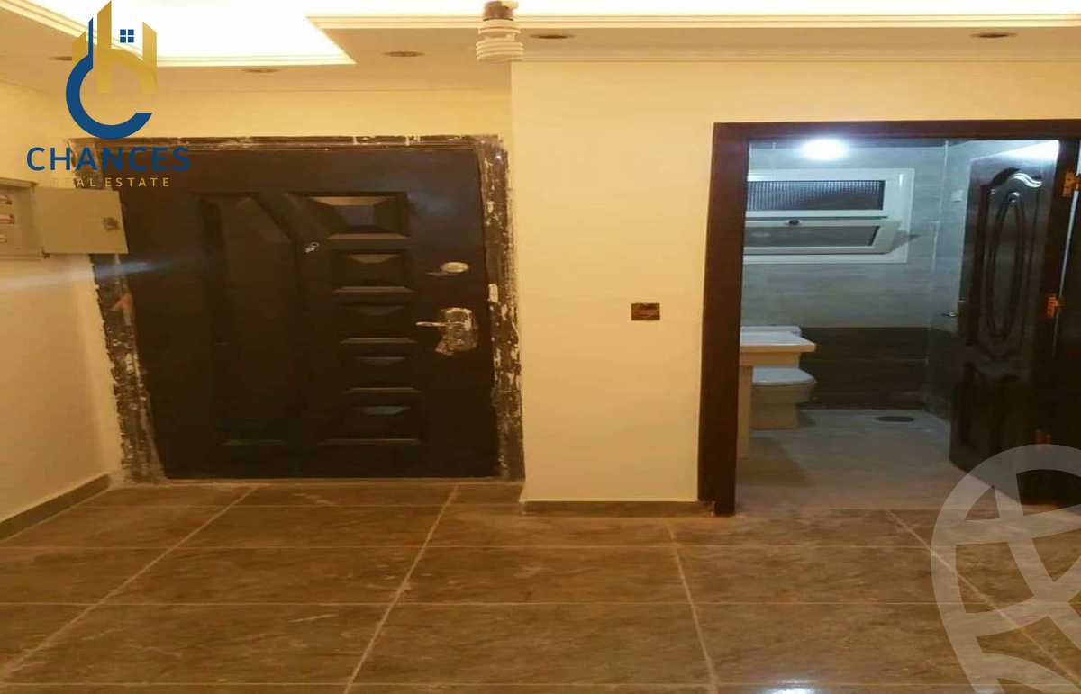 https://aqarmap.com.eg/ar/listing/5733981-for-sale-cairo-el-maadi-compounds-bavaria-town