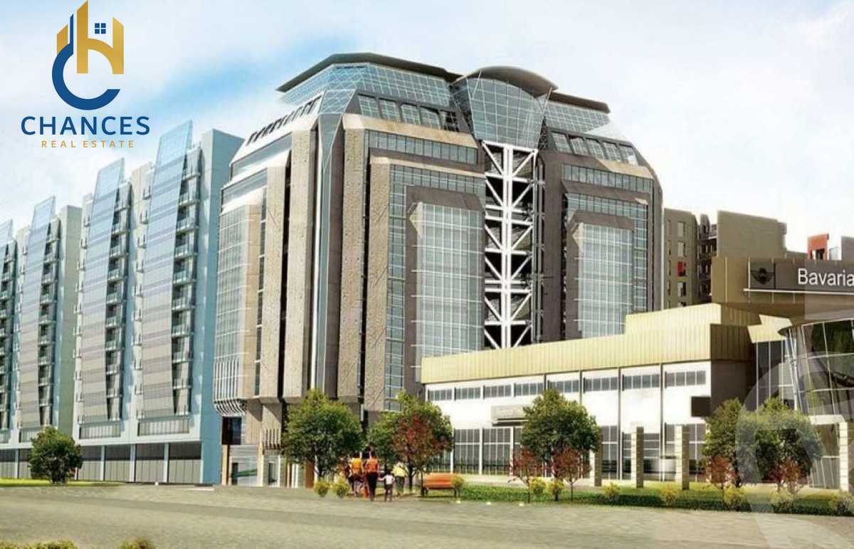 https://aqarmap.com.eg/en/listing/5400502-for-sale-cairo-el-maadi-compounds-bavaria-town