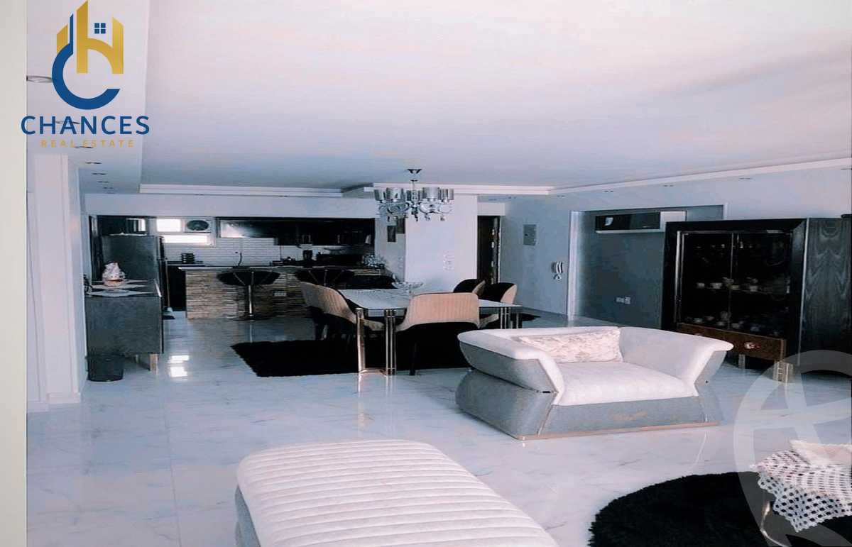 https://aqarmap.com.eg/en/listing/5400502-for-sale-cairo-el-maadi-compounds-bavaria-town