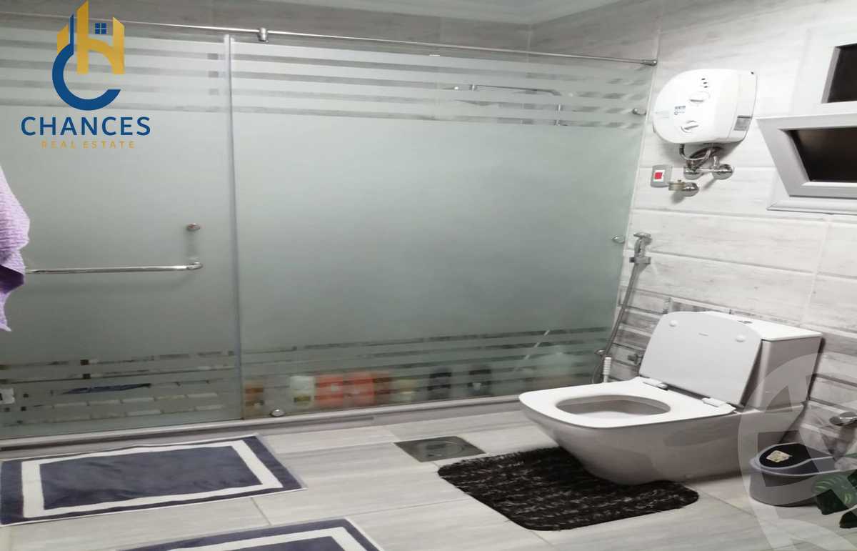 https://aqarmap.com.eg/en/listing/5400552-for-sale-cairo-el-maadi-compounds-maadi-grand-city