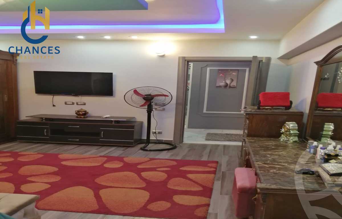 https://aqarmap.com.eg/en/listing/5400552-for-sale-cairo-el-maadi-compounds-maadi-grand-city
