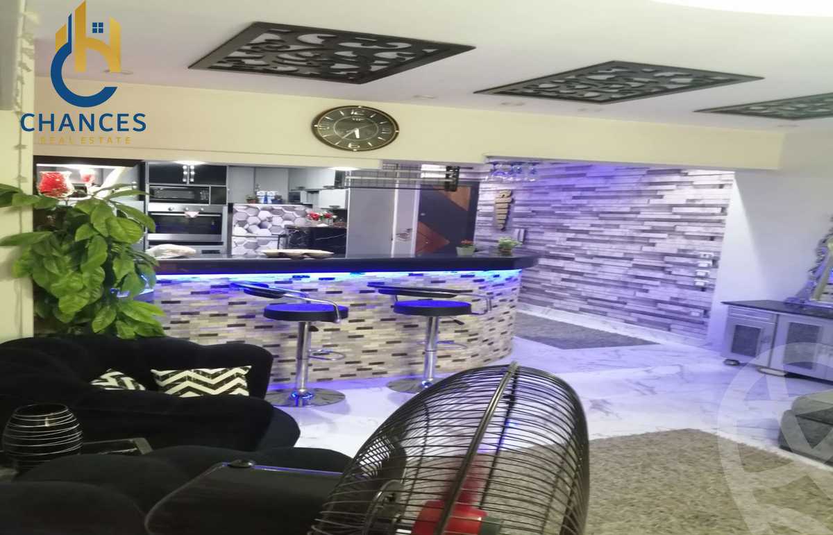 https://aqarmap.com.eg/en/listing/5400552-for-sale-cairo-el-maadi-compounds-maadi-grand-city