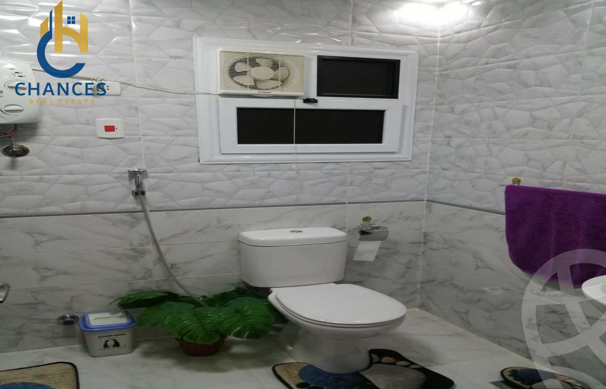 https://aqarmap.com.eg/en/listing/5400552-for-sale-cairo-el-maadi-compounds-maadi-grand-city