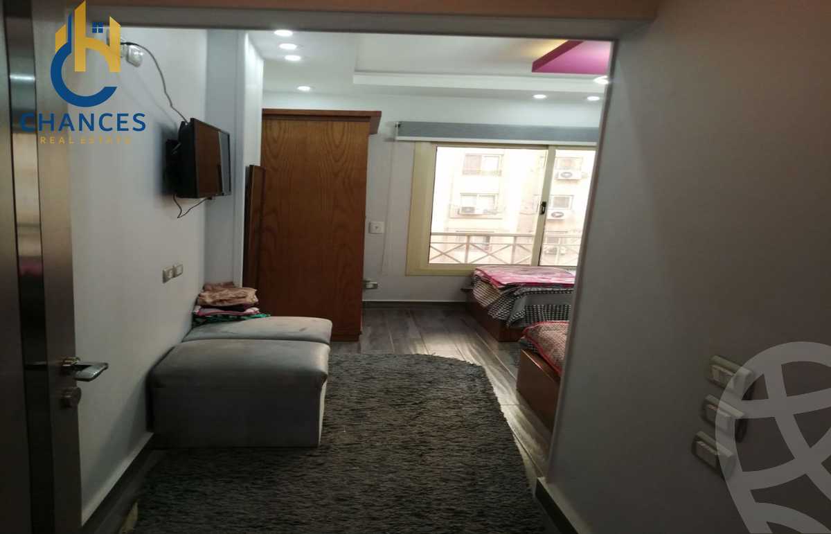 https://aqarmap.com.eg/en/listing/5400552-for-sale-cairo-el-maadi-compounds-maadi-grand-city