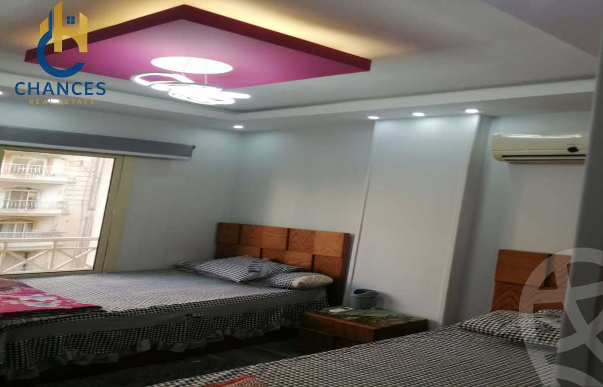 https://aqarmap.com.eg/en/listing/5400552-for-sale-cairo-el-maadi-compounds-maadi-grand-city