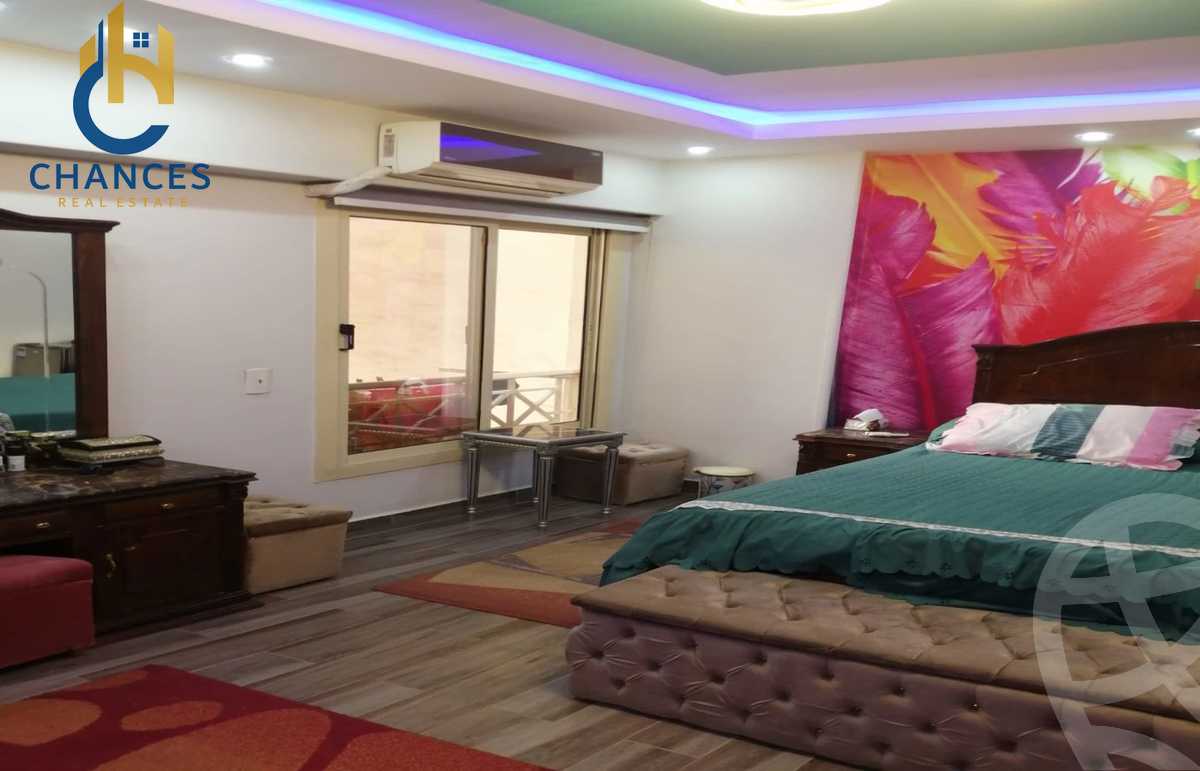 https://aqarmap.com.eg/en/listing/5400552-for-sale-cairo-el-maadi-compounds-maadi-grand-city
