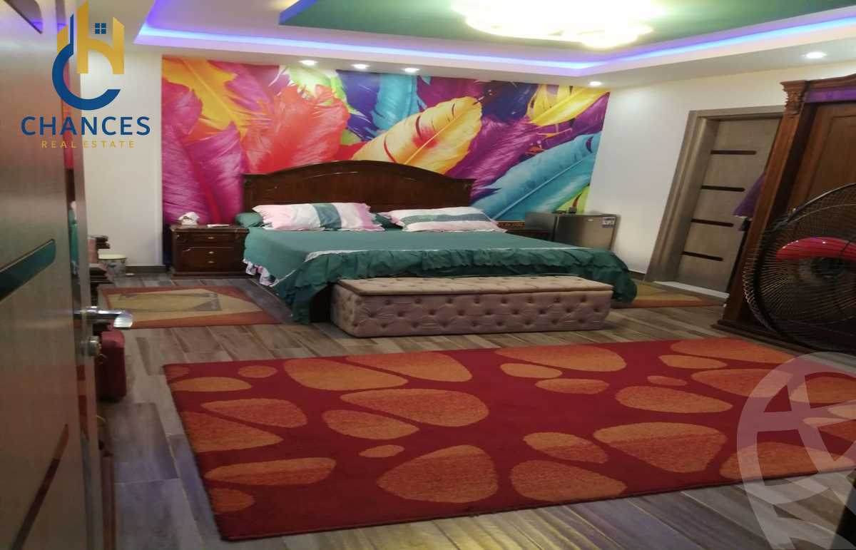 https://aqarmap.com.eg/en/listing/5400552-for-sale-cairo-el-maadi-compounds-maadi-grand-city