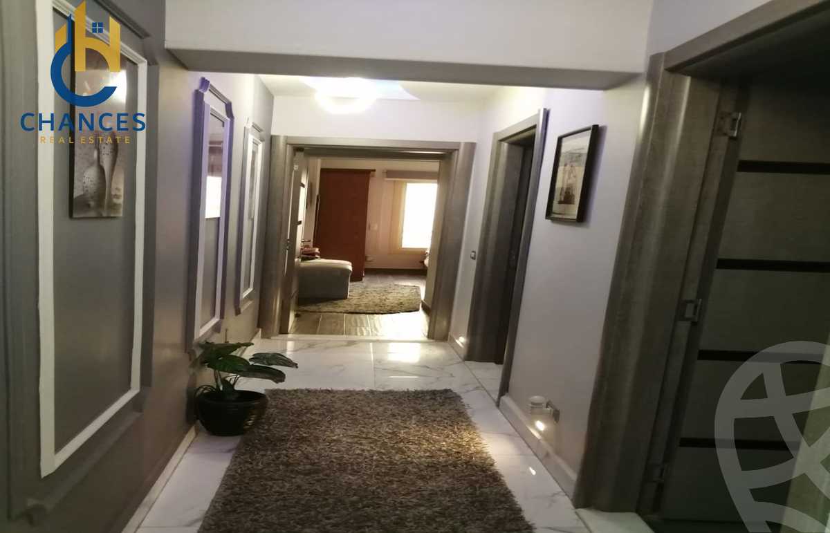 https://aqarmap.com.eg/en/listing/5400552-for-sale-cairo-el-maadi-compounds-maadi-grand-city