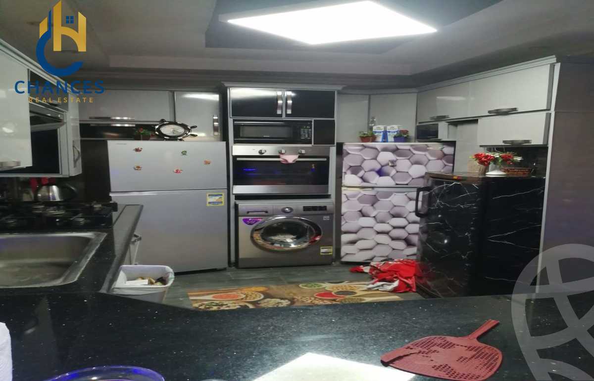 https://aqarmap.com.eg/en/listing/5400552-for-sale-cairo-el-maadi-compounds-maadi-grand-city