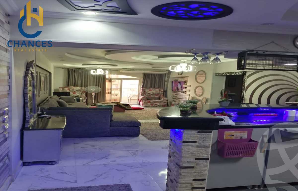 https://aqarmap.com.eg/en/listing/5400552-for-sale-cairo-el-maadi-compounds-maadi-grand-city
