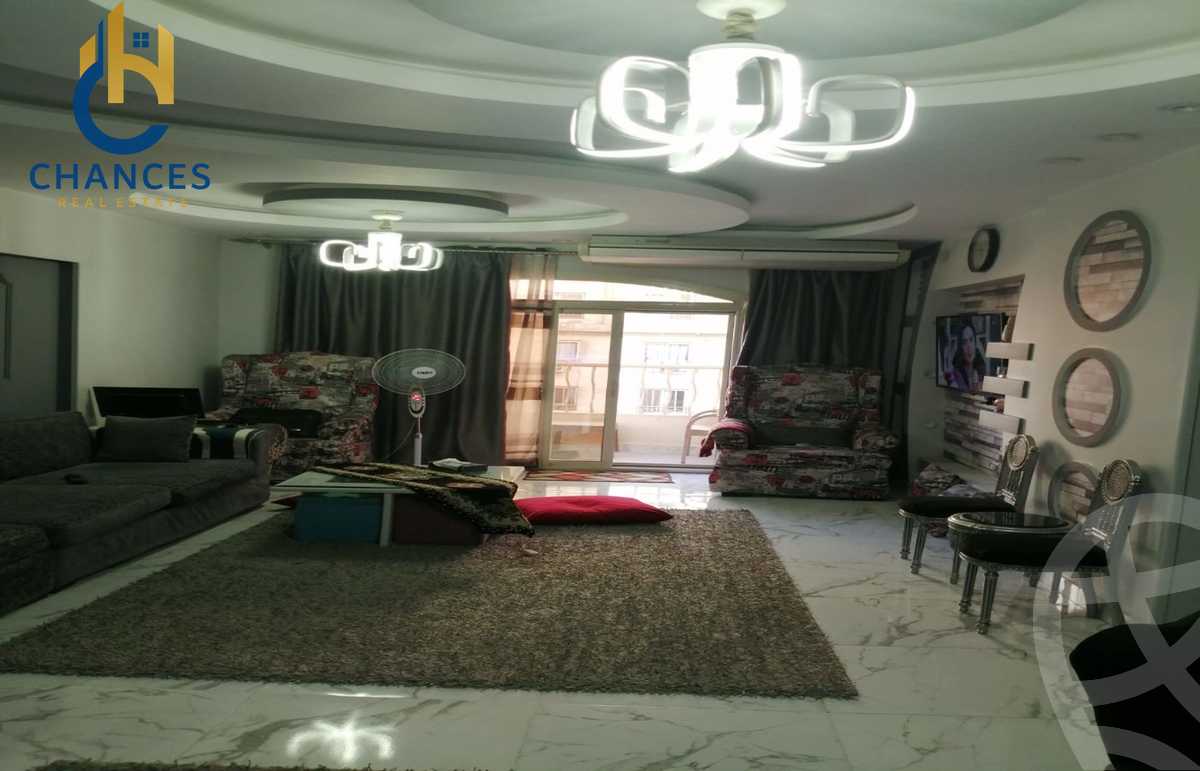 https://aqarmap.com.eg/en/listing/5400552-for-sale-cairo-el-maadi-compounds-maadi-grand-city