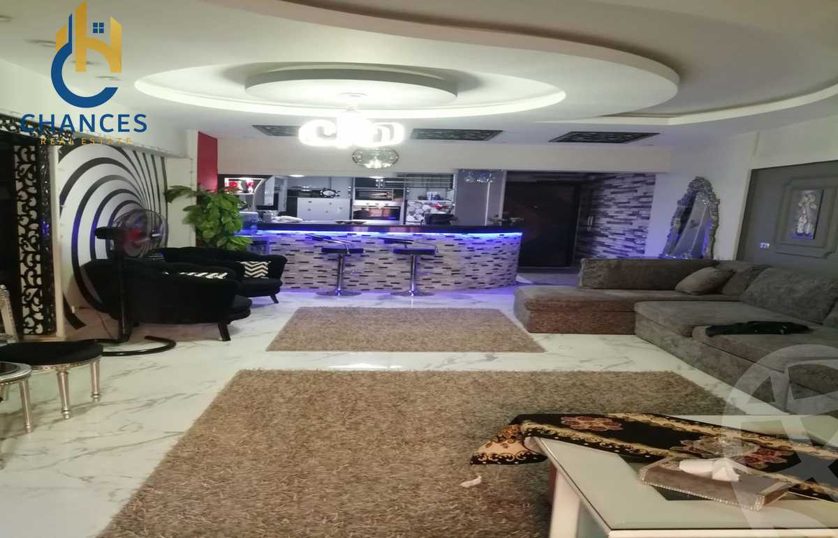 https://aqarmap.com.eg/en/listing/5400552-for-sale-cairo-el-maadi-compounds-maadi-grand-city