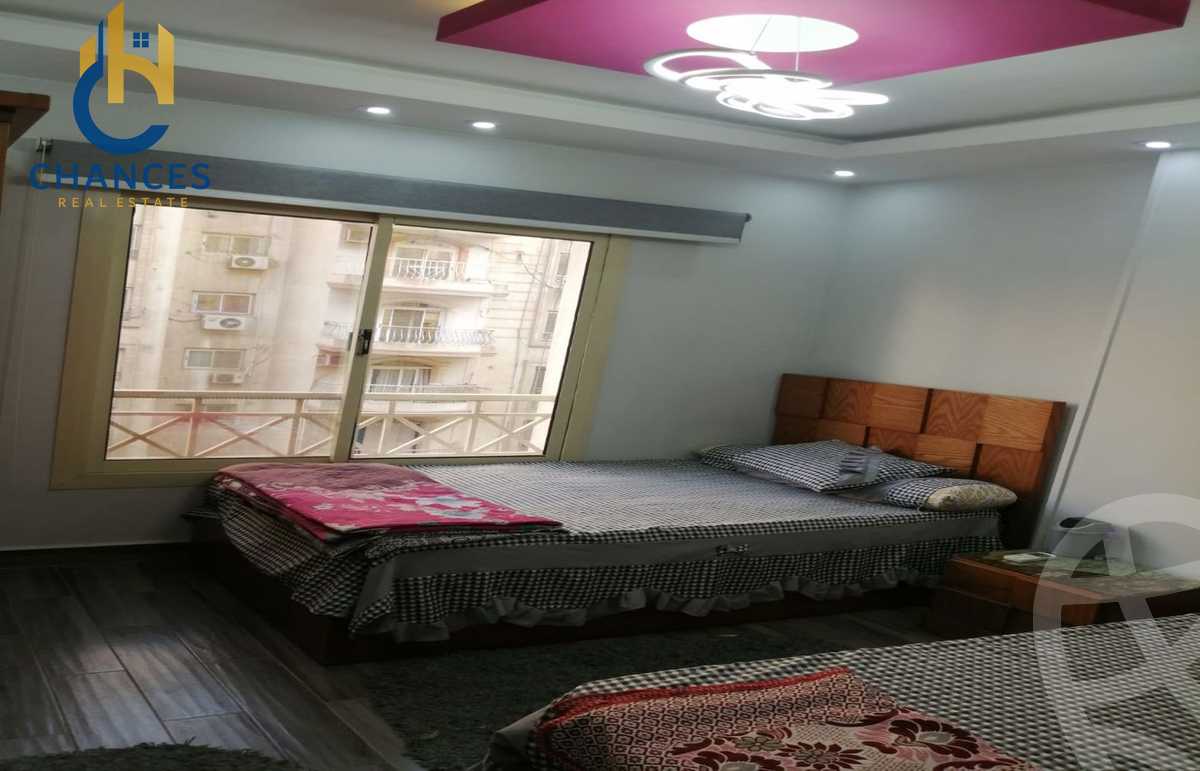 https://aqarmap.com.eg/en/listing/5400552-for-sale-cairo-el-maadi-compounds-maadi-grand-city