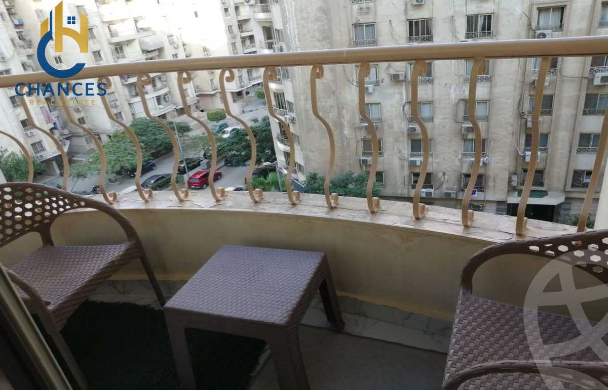 https://aqarmap.com.eg/en/listing/5400552-for-sale-cairo-el-maadi-compounds-maadi-grand-city