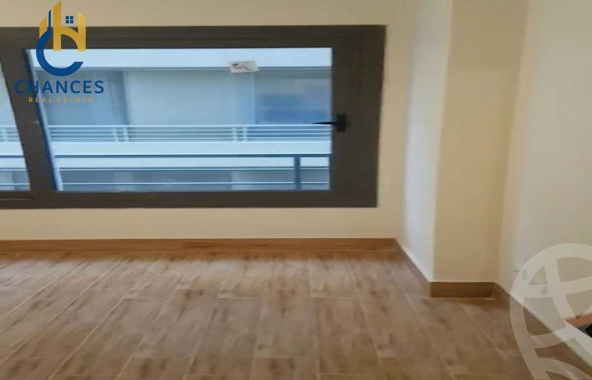 https://aqarmap.com.eg/en/listing/5734241-for-sale-cairo-el-maadi-compounds-ashgar-darna
