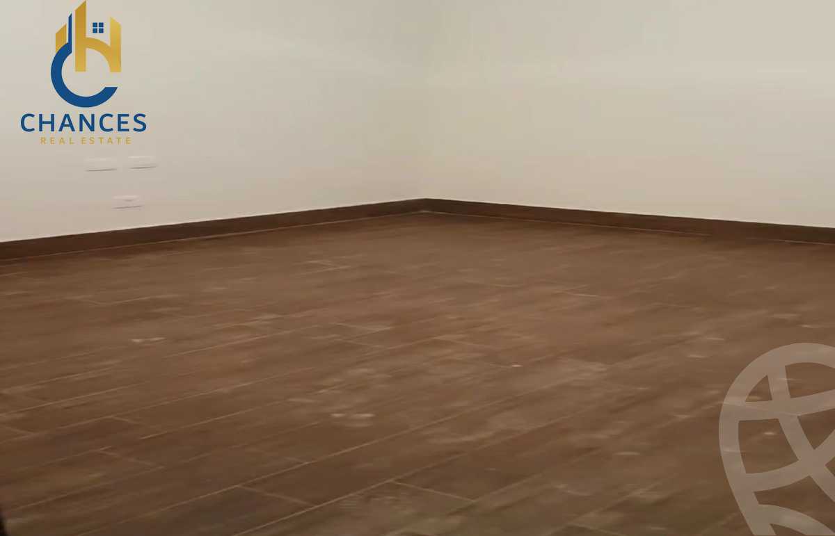 https://aqarmap.com.eg/en/listing/5734241-for-sale-cairo-el-maadi-compounds-ashgar-darna