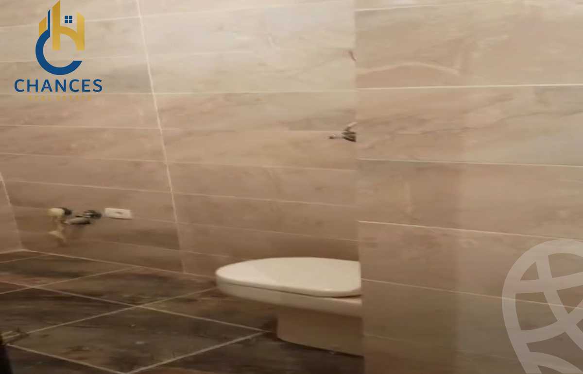 https://aqarmap.com.eg/en/listing/5734241-for-sale-cairo-el-maadi-compounds-ashgar-darna